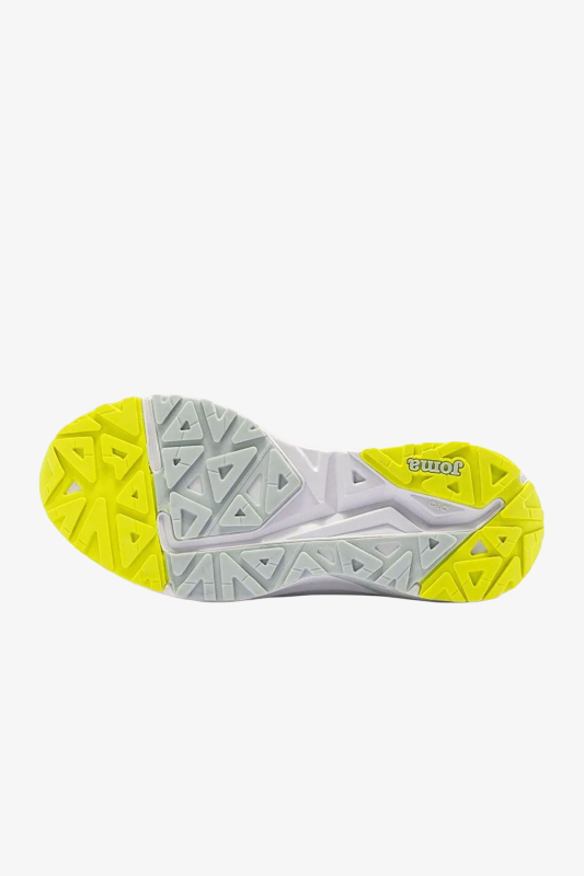 Joma Speed 2403 Erkek Lacivert Sneaker RSPEES2403 - 3