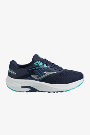 Joma Speed Lady 2403 Kadın Lacivert Sneaker RSPELW2403 - Joma