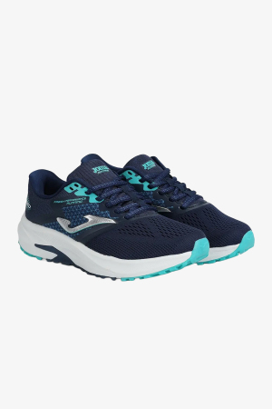 Joma Speed Lady 2403 Kadın Lacivert Sneaker RSPELW2403 - 2