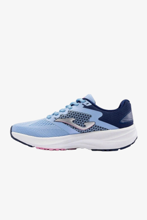 Joma Speed Lady 2405 Kadın Mavi Sneaker RSPELS2405 - 2