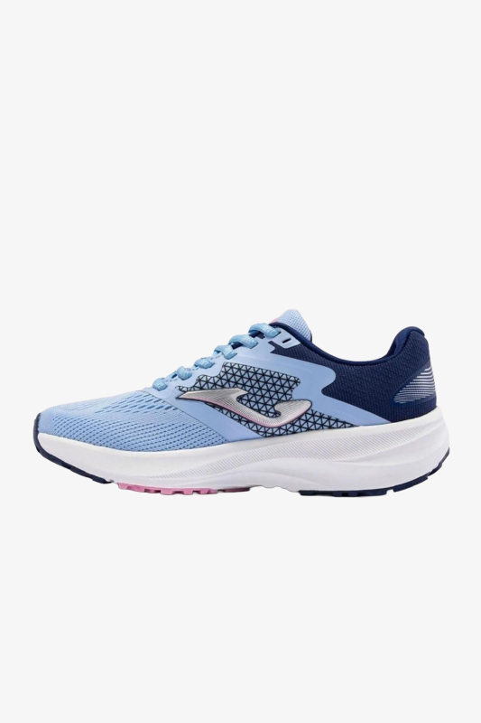 Joma Speed Lady 2405 Kadın Mavi Sneaker RSPELS2405 - 2
