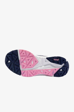 Joma Speed Lady 2405 Kadın Mavi Sneaker RSPELS2405 - 3
