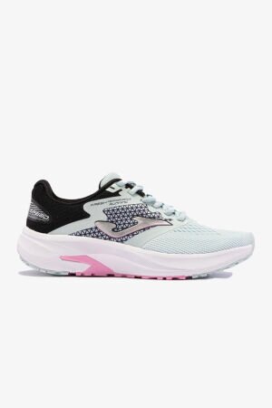 Joma Speed Lady 2415 Kadın Turkuaz Sneaker RSPELS2415 - Joma
