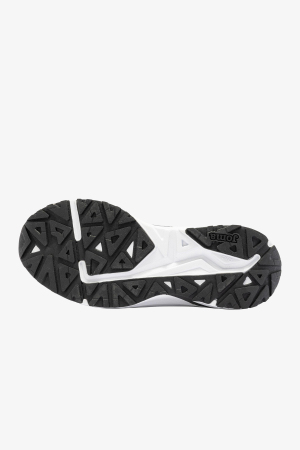 Joma Speed Men 2431 Erkek Siyah Sneaker RSPEES2431 - 3