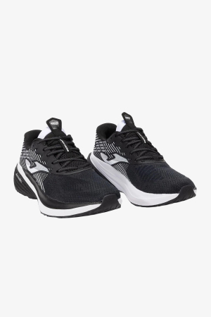 Joma Super Cross 2401 Erkek Siyah Sneaker RCROS2401 - 2