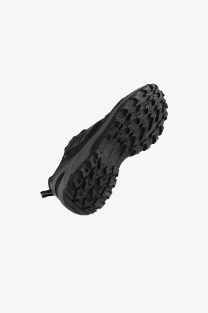 Joma Tk. Tanaq Repellent Erkek Siyah Sneaker TKTANW2401 - 4