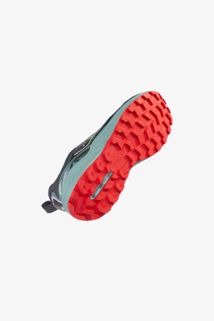 Joma Trek Lady 2421 Kadın Gri Sneaker TKTRLS2421 - 4