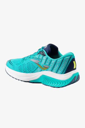 Joma Victory 2415 Erkek Turkuaz Sneaker RVICTW2415 - 2