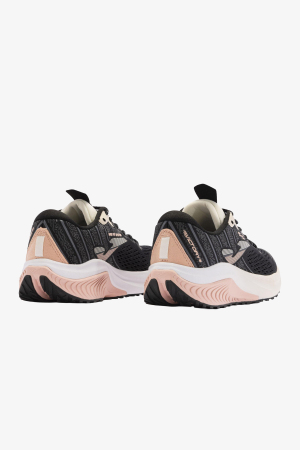 Joma Victory Lady 2401 Kadın Siyah Sneaker RVICLW2401 - 2