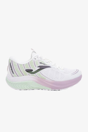 Joma Victory Lady 2402 Kadın Beyaz Sneaker RVICLS2402 - Joma