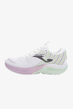 Joma Victory Lady 2402 Kadın Beyaz Sneaker RVICLS2402 - 2