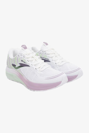 Joma Victory Lady 2402 Kadın Beyaz Sneaker RVICLS2402 - 3
