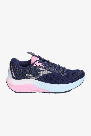 Joma Victory Lady 2403 Kadın Lacivert Sneaker RVICLW2403 - Joma