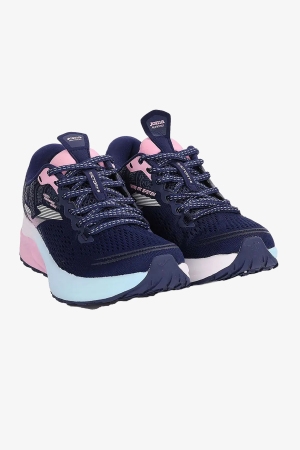 Joma Victory Lady 2403 Kadın Lacivert Sneaker RVICLW2403 - 2