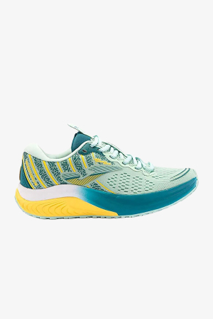 Joma Victory Lady 2415 Kadın Yeşil Sneaker RVICLW2415 - Joma