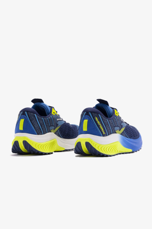 Joma Vıctroy 2403 Erkek Mavi Sneaker RVICTW2403 - 3
