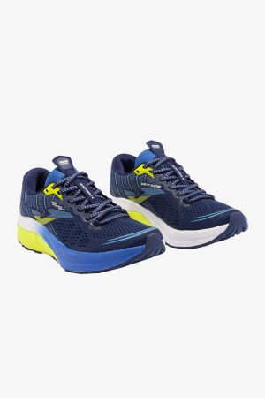 Joma Vıctroy 2403 Erkek Mavi Sneaker RVICTW2403 - 2