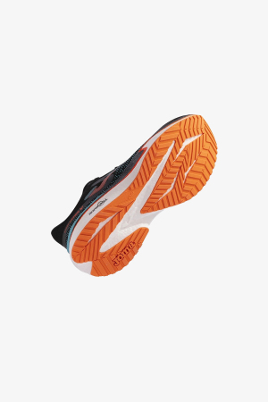 Joma Vıper 2401 Erkek Siyah Sneaker RVIPEW2401 - 4