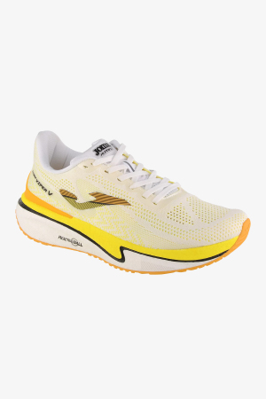 Joma Viper 2402 Erkek Beyaz Sneaker RVIPES2402 - Joma