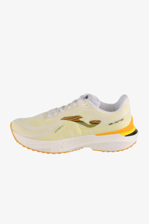 Joma Viper 2402 Erkek Beyaz Sneaker RVIPES2402 - 2