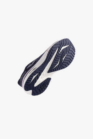 Joma Vıper 2403 Kadın Siyah Sneaker RVIPLW2403 - 4