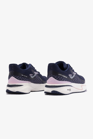 Joma Vıper 2403 Kadın Siyah Sneaker RVIPLW2403 - 3