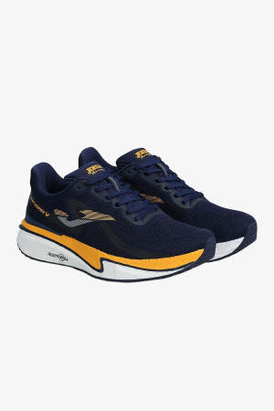 Joma Viper Men 2403 Erkek Lacivert Sneaker RVIPES2403 - 2