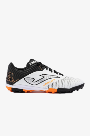 Joma Xpander 2302 Erkek Beyaz Krampon (Halı Saha) XPAS2302TF - Joma