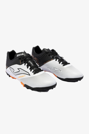 Joma Xpander 2302 Erkek Beyaz Krampon (Halı Saha) XPAS2302TF - 2