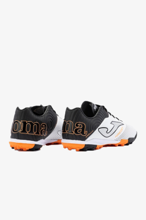 Joma Xpander 2302 Erkek Beyaz Krampon (Halı Saha) XPAS2302TF - 3