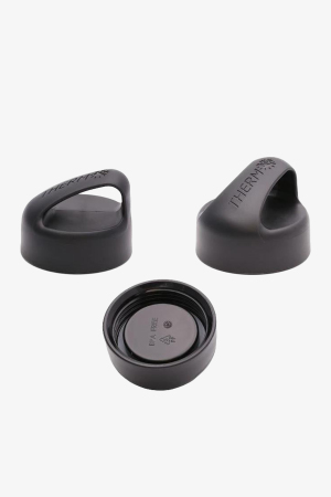 Laken Classic 0,50L Unisex Haki Termos LKTA5K - 2