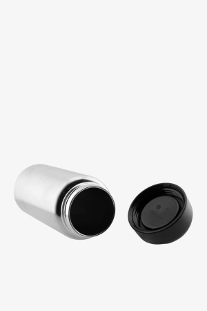 Laken Classic 0,50L Unisex Haki Termos LKTA5K - 3