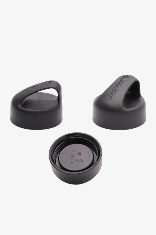 Laken Classic 0,50L Unisex Mavi Termos LKTA5A - 2