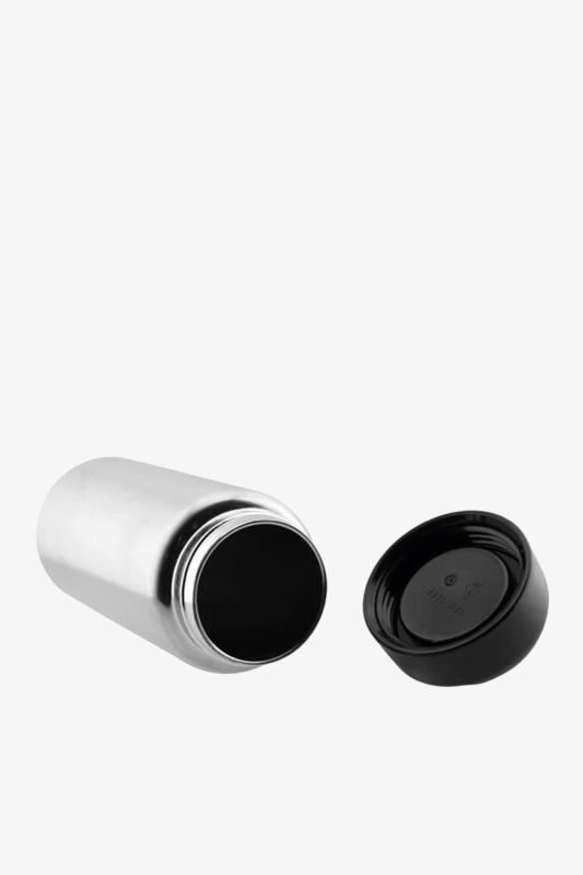 Laken Classic 0,50L Unisex Sarı Termos LKTA5Y - 2
