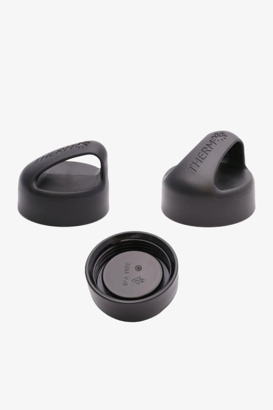 Laken Classic 0,50L Unisex Sarı Termos LKTA5Y - 3