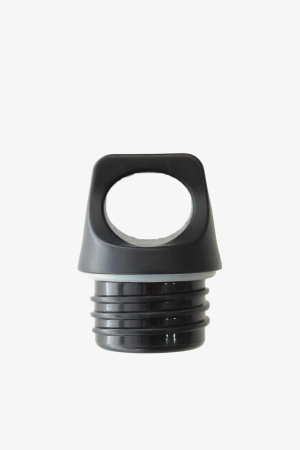 Laken Futura 0,50L Unisex Beyaz Termos LKTE5B - 3