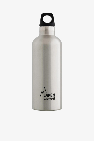 Laken Futura 0,50L Unisex Çelik Termos LKTE5 - Laken
