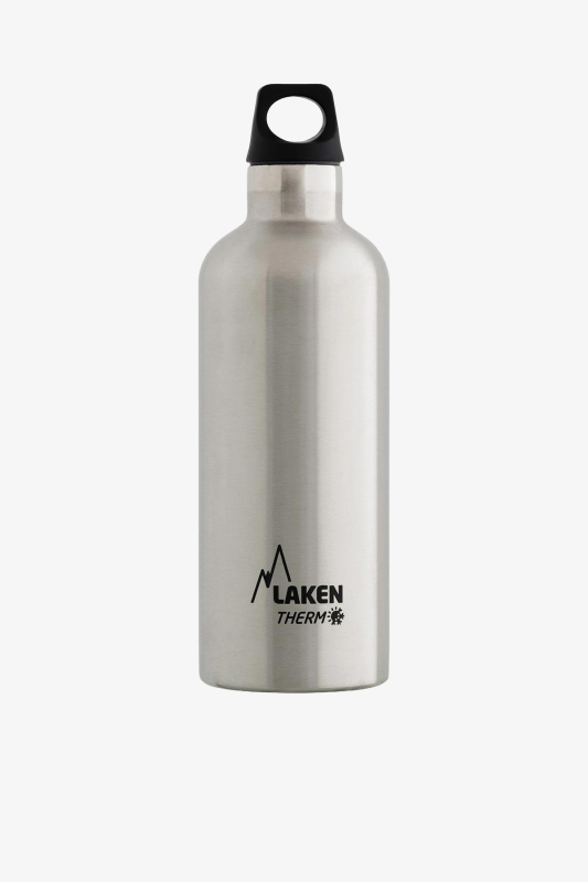 Laken Futura 0,50L Unisex Çelik Termos LKTE5 - 1