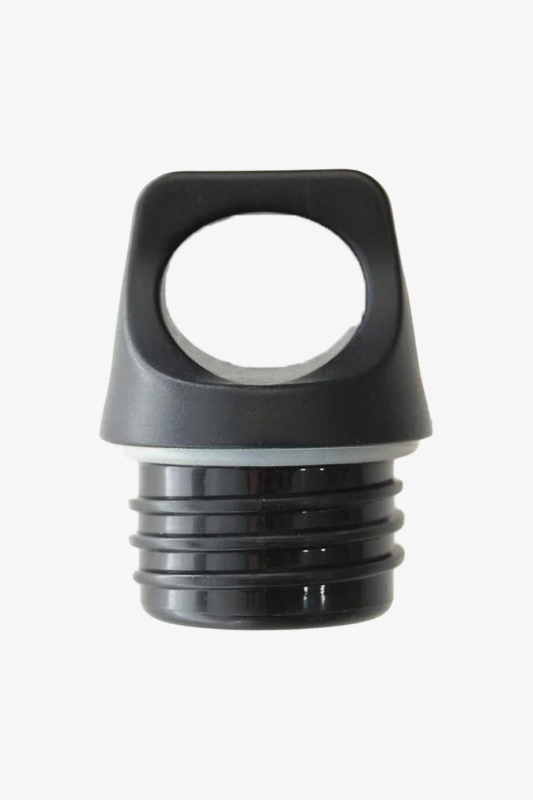 Laken Futura 0,50L Unisex Çelik Termos LKTE5 - 3