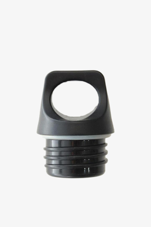 Laken Futura 0,50L Unisex Kırmızı Termos LKTE5R - 2