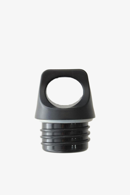 Laken Futura 0,50L Unisex Mavi Termos LKTE5A - 3