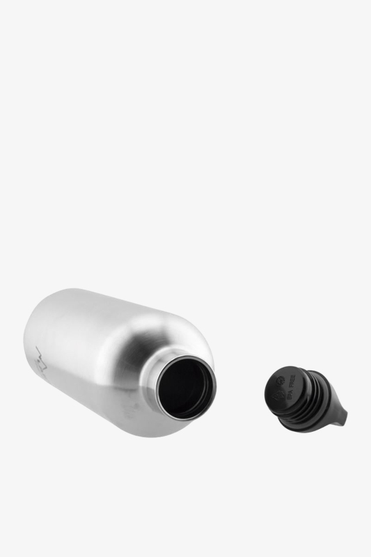 Laken Futura 0,50L Unisex Sarı Termos LKTE5Y - 3