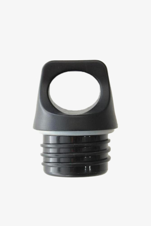 Laken Futura 0,50L Unisex Sarı Termos LKTE5Y - 2
