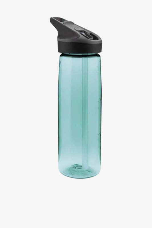Laken Jannu Tritan 0,75L Unisex Turkuaz Suluk LKTN2AC - 1
