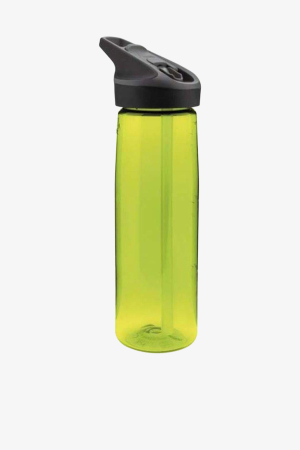 Laken Jannu Tritan 0,75L Unisex Yeşil Suluk LKTN2VC - Laken