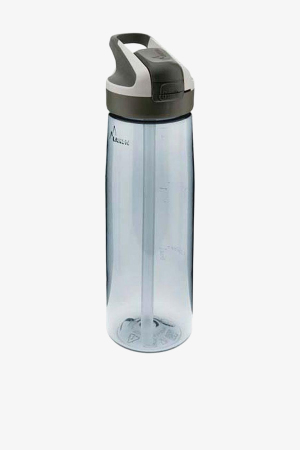 Laken Summit Tritan 0,75L Unisex Gri Suluk LKTNS2G - Laken