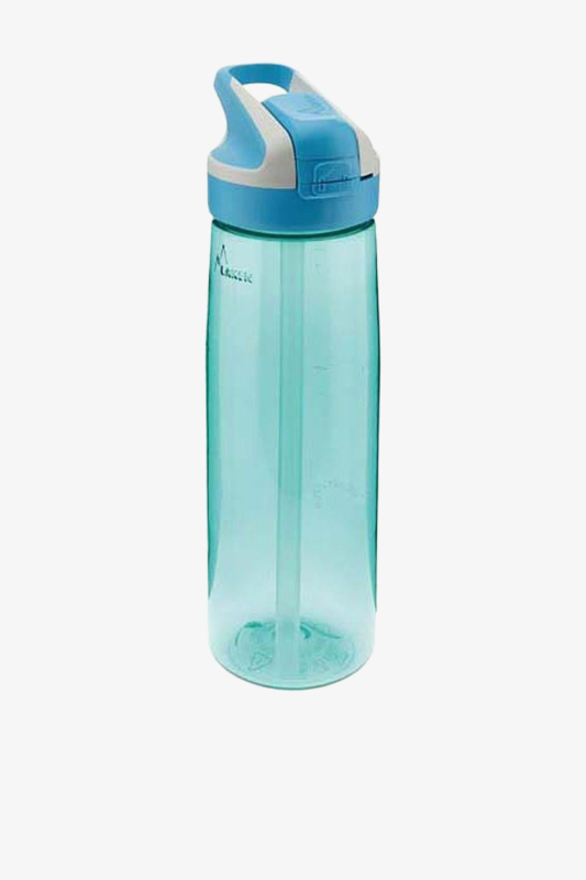Laken Summit Tritan 0,75L Unisex Turkuaz Suluk LKTNS2AC - 1