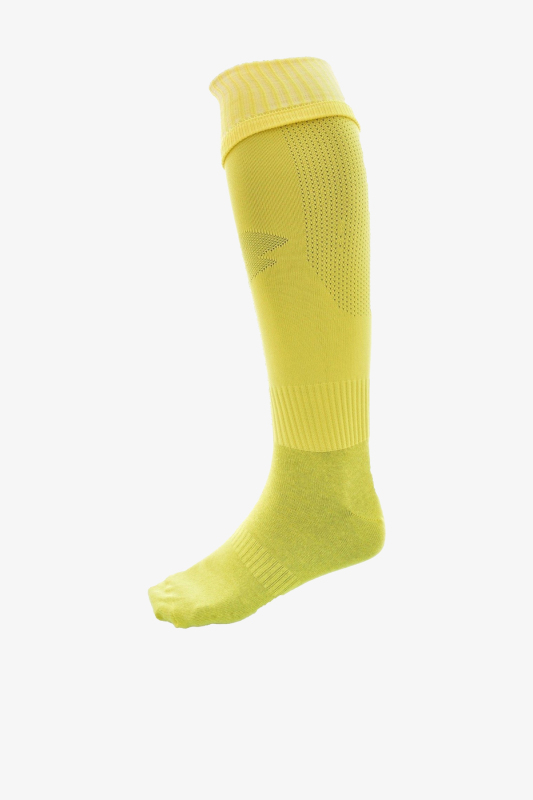 Lotto Score Team Long Unisex Futbol Çorabı R4854 - 1