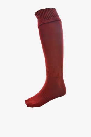 Lotto Score Team Long Unisex Futbol Çorabı R5987 - Lotto