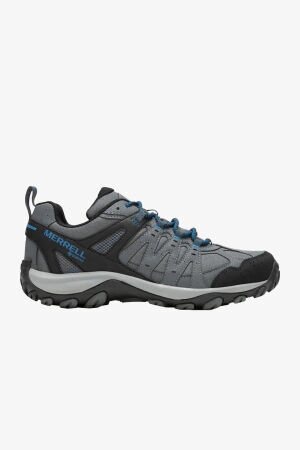Merrel Accentor 3 Sport Gtx Erkek Gri Outdoor Ayakkabı J037369 - Merrell